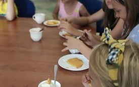 Warsztay wakacyjne Pisanica (13)