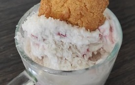 Warsztay wakacyjne Pisanica (11)