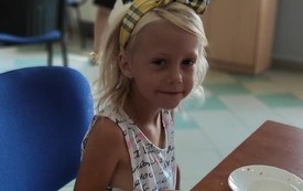 Warsztay wakacyjne Pisanica (10)