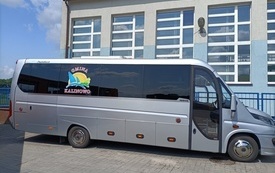 IMG20210723112902