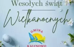 życzenia na Święta Wielkanocne