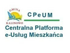 Zdjęcie do Centralna Platforma e-Usług Mieszkańca