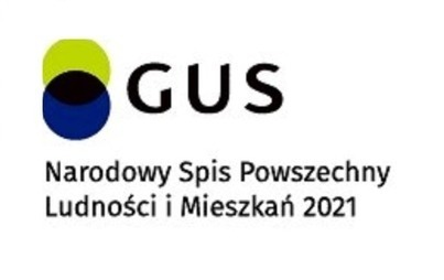 Zdjęcie do Nab&oacute;r kadydat&oacute;w na rachmistrz&oacute;w spisowych