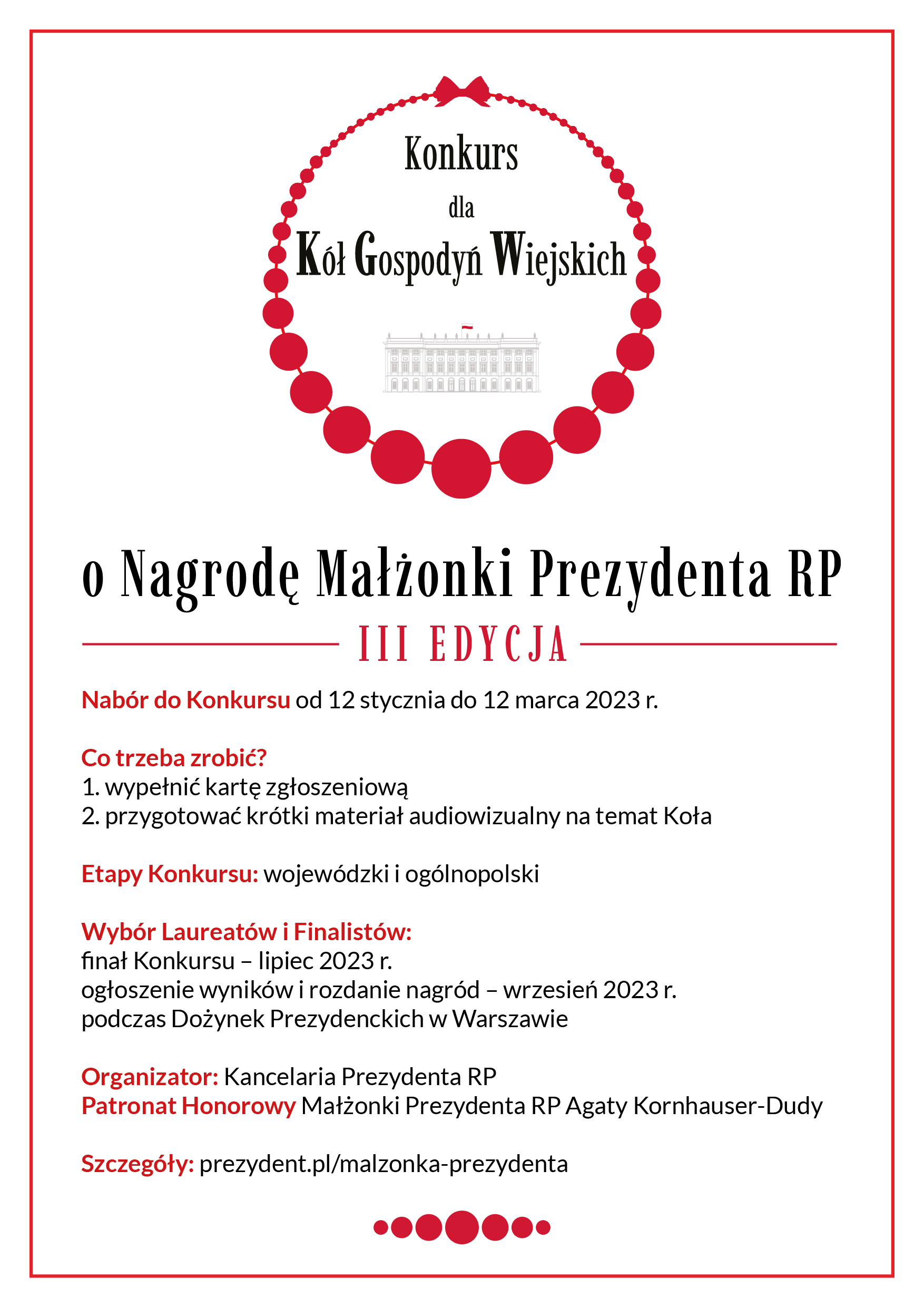 27-01_III_Edycja_KGW_Plakat_web