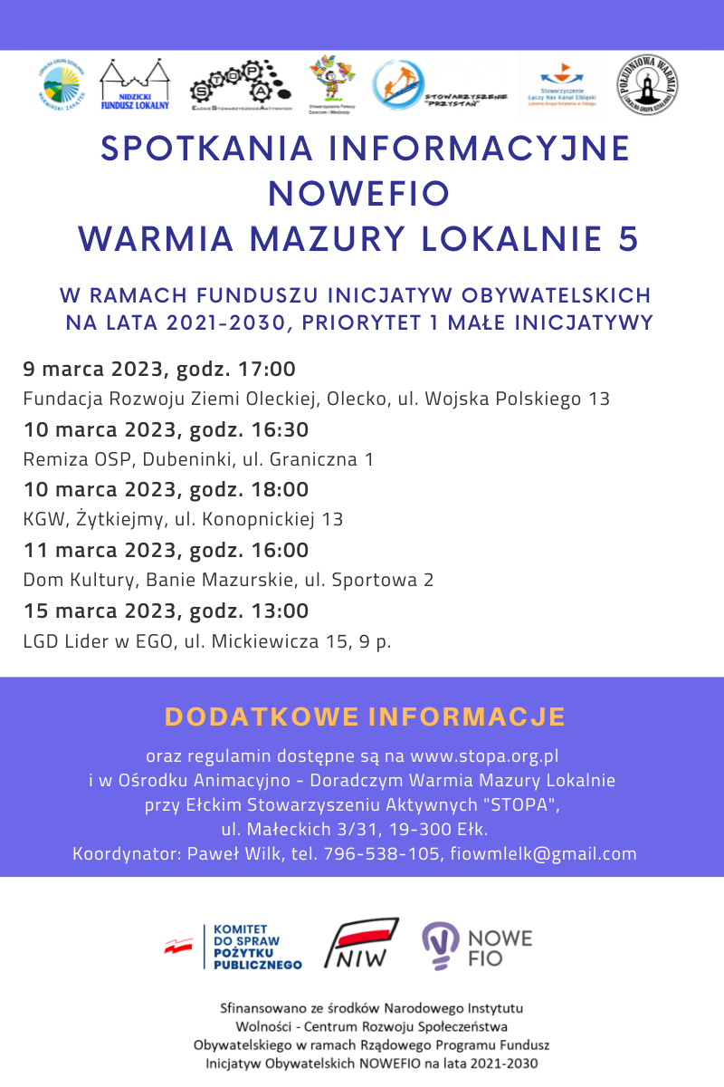 STOPA_2023_Spotkania_informacyjne_FIOWML5-2