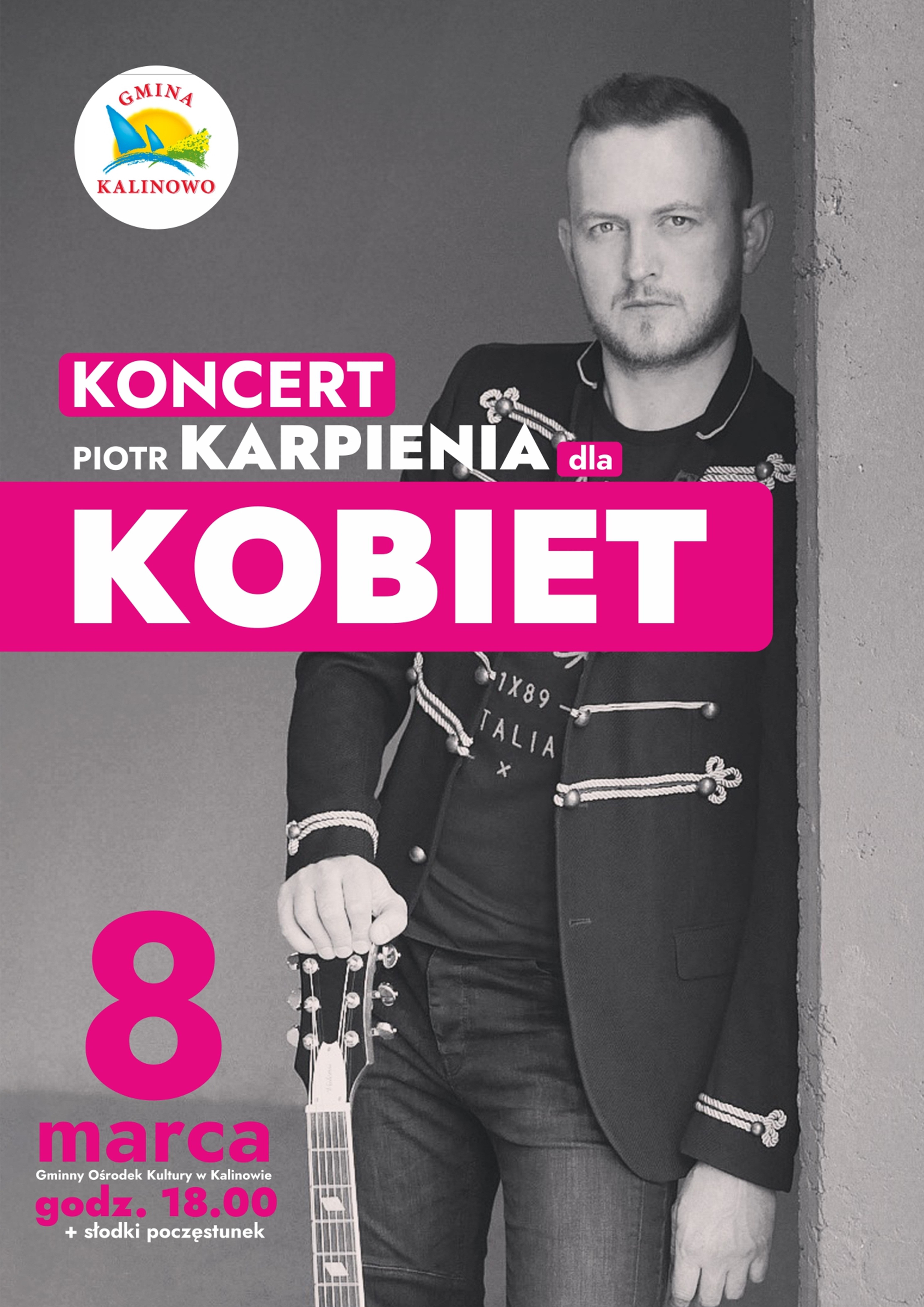 plakat_Dzień_Kobiet_2023