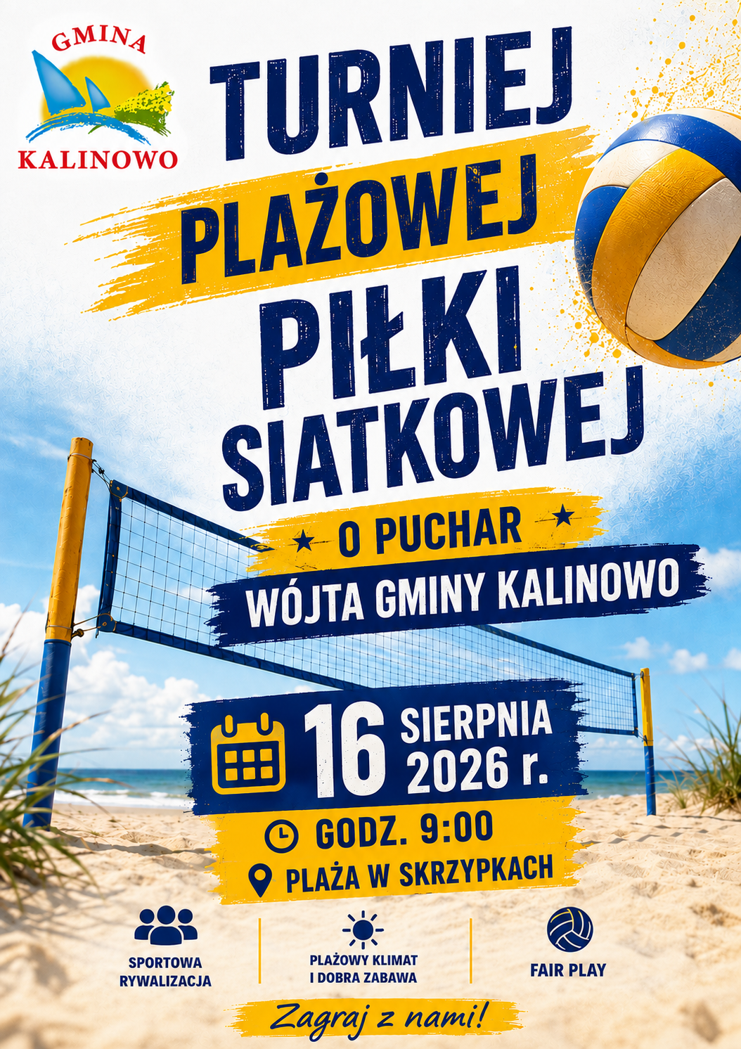 plakat siatka 2026