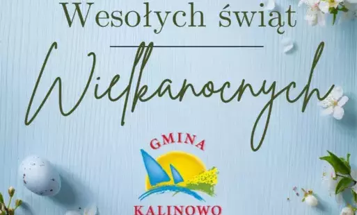 życzenia na Święta Wielkanocne