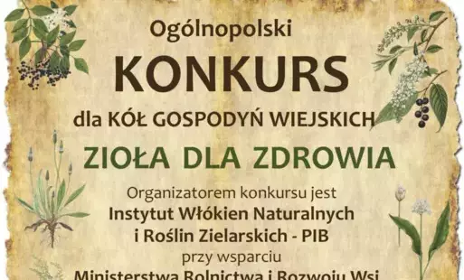 Zdjęcie artykułu z dnia 15-05-2025