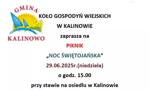 Zdjęcie artykułu z dnia 26-06-2025