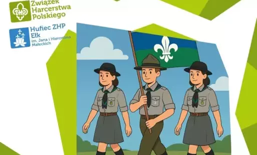 Zdjęcie artykułu z dnia 18-09-2025