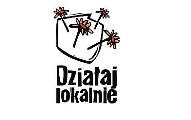 Zdjęcie do Rusza kolejna edycja programu Działaj Lokalnie