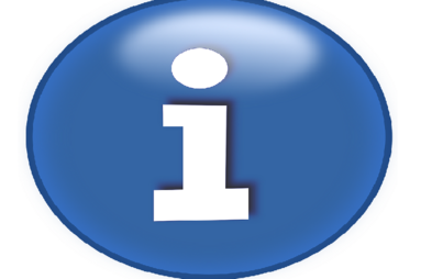 Zdjęcie do List do Rolnik&oacute;w, Rodzic&oacute;w i Opiekun&oacute;w Dzieci przebywających na obszarach wiejskich.