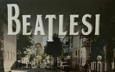 Zdjęcie do Koncert w Kalinowie