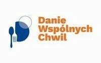 Zdjęcie do Fundacja Biedronki rozpoczyna rekrutację do III edycji programu Danie Wsp&oacute;lnych Chwil!