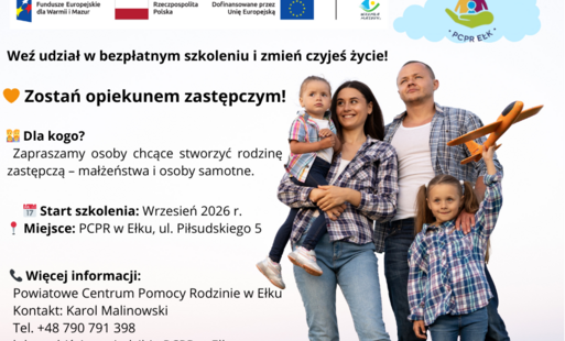 Zdjęcie artykułu z dnia 13-03-2026