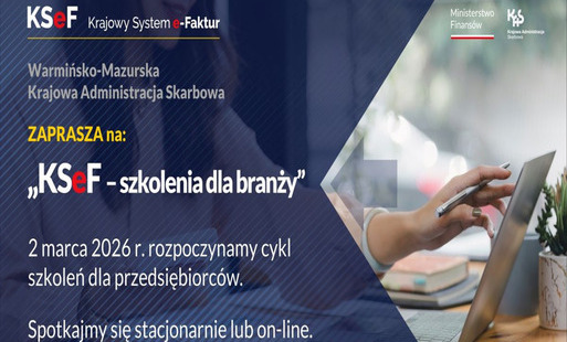 Zdjęcie artykułu z dnia 13-03-2026