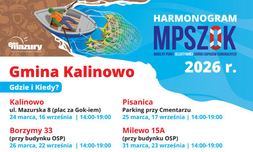 Zdjęcie artykułu z dnia 18-03-2026