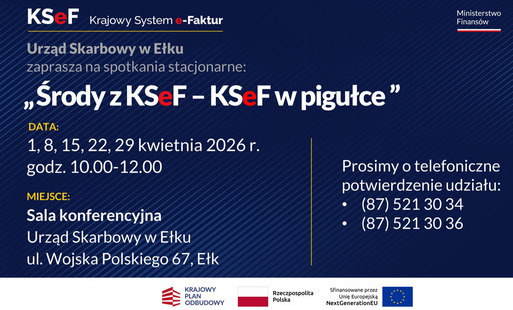 Zdjęcie artykułu z dnia 01-04-2026