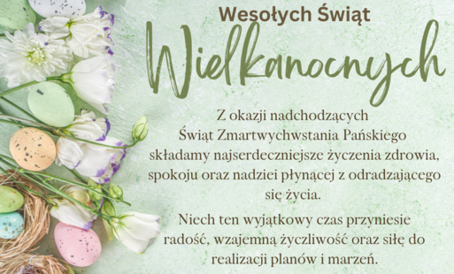 Zdjęcie artykułu z dnia 03-04-2026