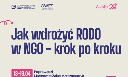 Zdjęcie artykułu z dnia 02-04-2026