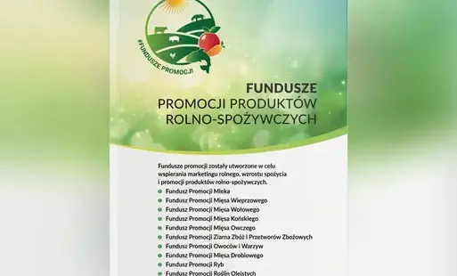 Zdjęcie artykułu z dnia 02-04-2026