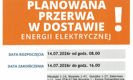 Zdjęcie artykułu z dnia 10-07-2026