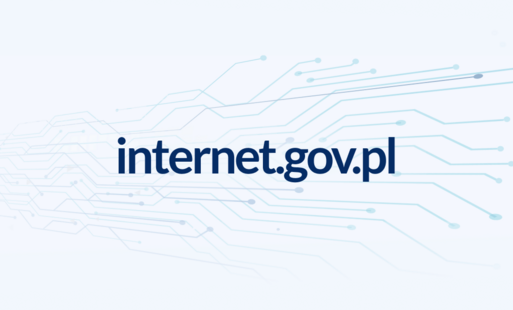 Zdjęcie do Zgłoszenie zapotrzebowania na dostęp do internetu szerokopasmowego