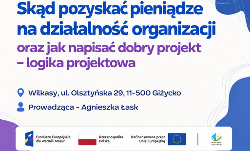 grafika szkolenie