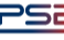 Polskie Sieci Elektroenergetyczne S.A. logo