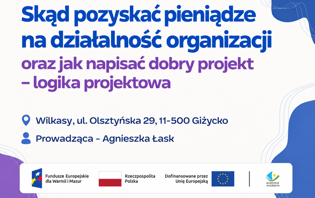 Zdjęcie artykułu z dnia 16-09-2026