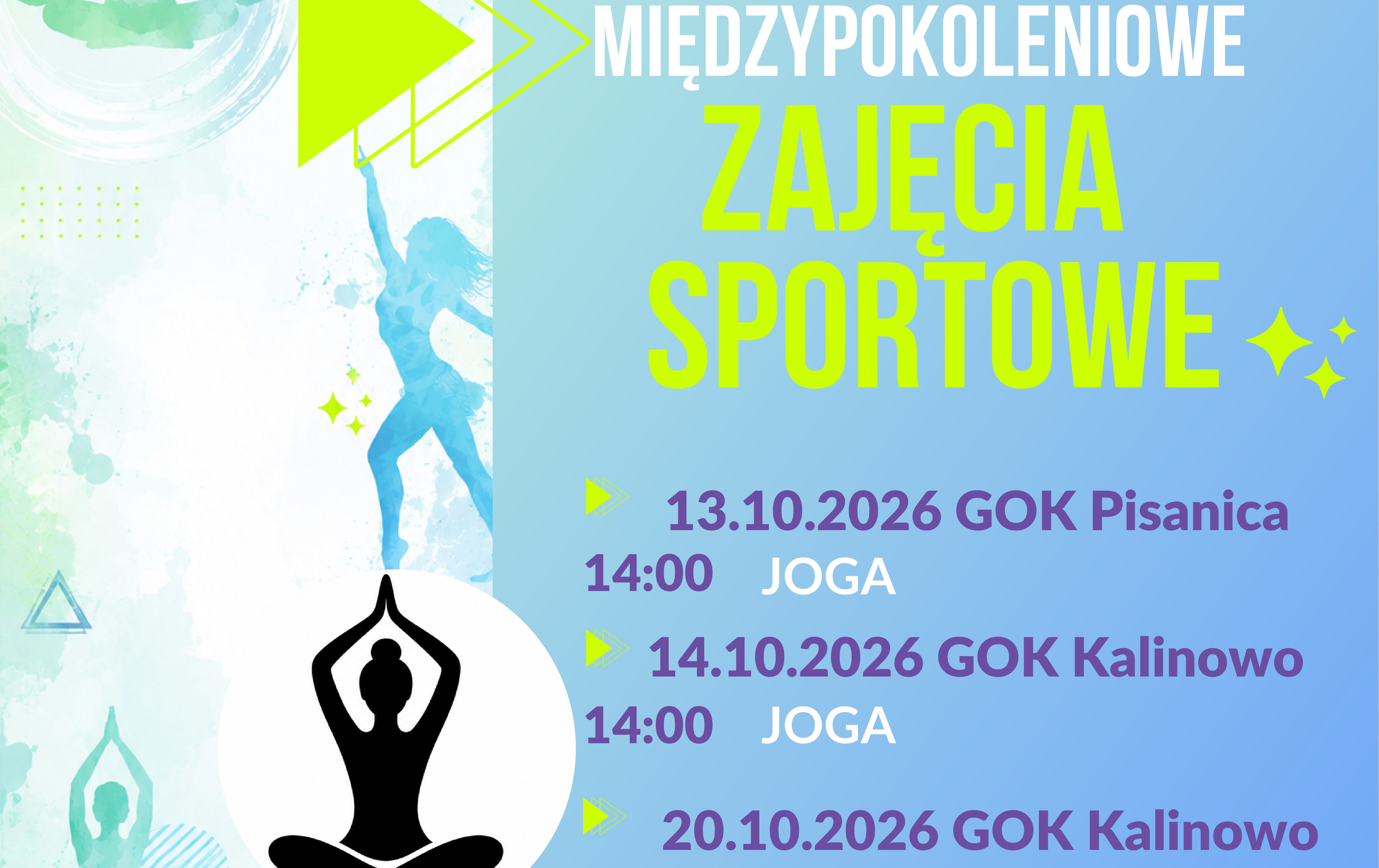 Zdjęcie artykułu z dnia 05-10-2026