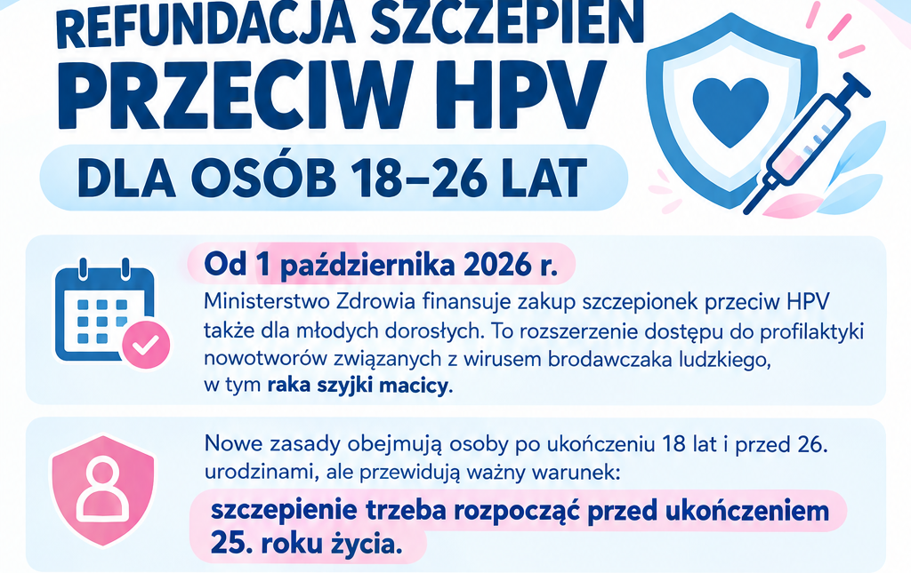 Zdjęcie artykułu z dnia 07-10-2026