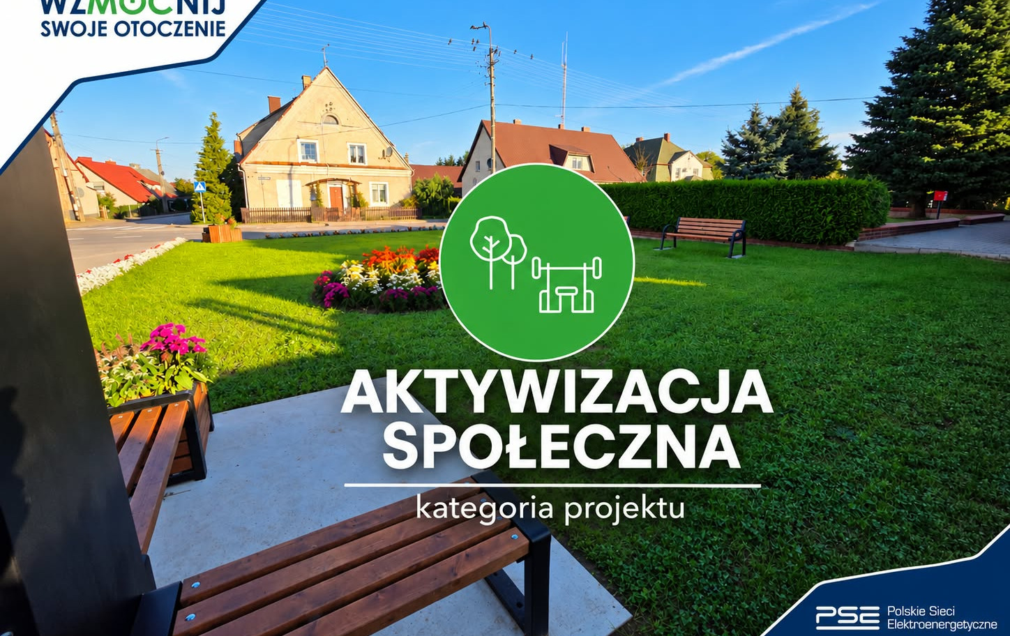Zdjęcie artykułu z dnia 07-10-2026